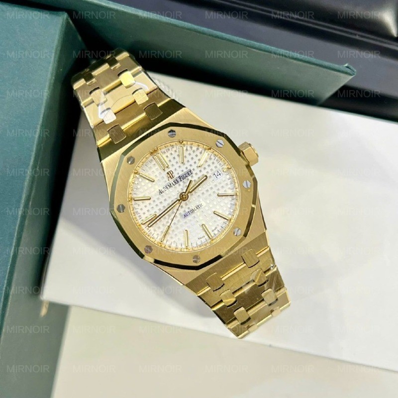 Dong-Ho-Audemars-Piguet-Replica-11-Royal-Oak-15450-Ma-Vang-Mat-Trang-IPF-37mm-2-1024x1024.jpg