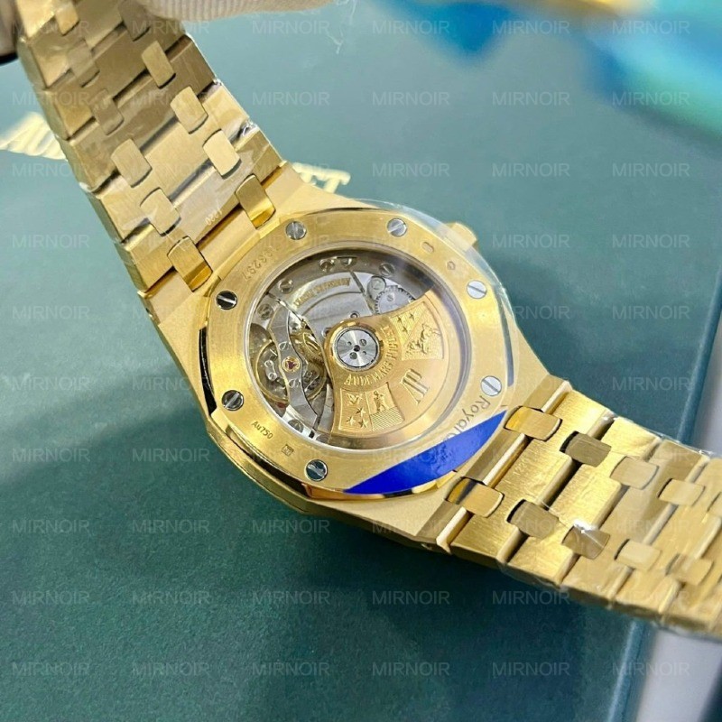 Dong-Ho-Audemars-Piguet-Replica-11-Royal-Oak-15450-Ma-Vang-Mat-Trang-IPF-37mm-7-1024x1024.jpg