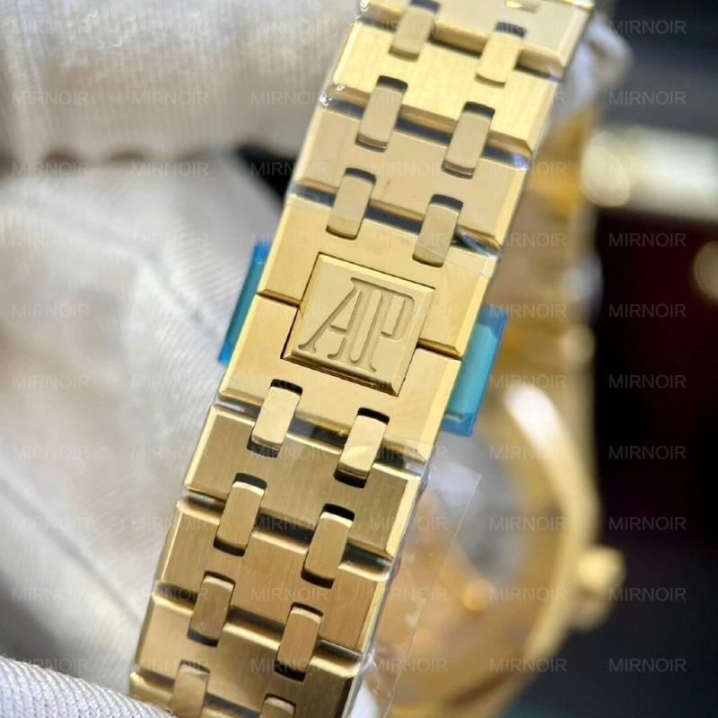 Dong-Ho-Audemars-Piguet-Replica-11-Royal-Oak-15450-Ma-Vang-Mat-Trang-IPF-37mm-8-1024x1024.jpg