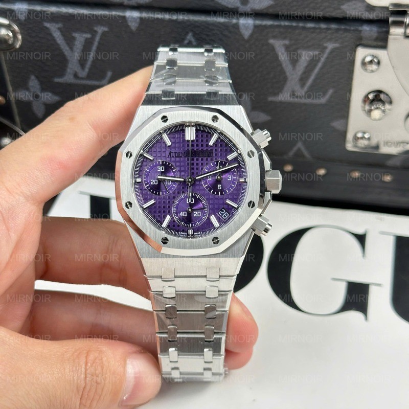 Dong-Ho-Audemars-Piguet-Royal-Oak-26240ST-Rep-1-1-Mat-So-Tim-May-Mong-New-2025-41mm-1.jpg