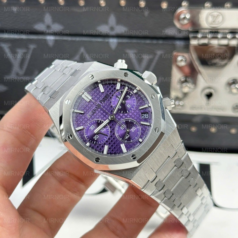 Dong-Ho-Audemars-Piguet-Royal-Oak-26240ST-Rep-1-1-Mat-So-Tim-May-Mong-New-2025-41mm-2.jpg