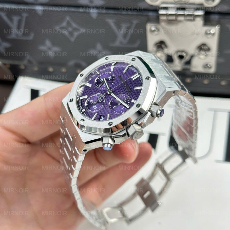 Dong-Ho-Audemars-Piguet-Royal-Oak-26240ST-Rep-1-1-Mat-So-Tim-May-Mong-New-2025-41mm-3.jpg