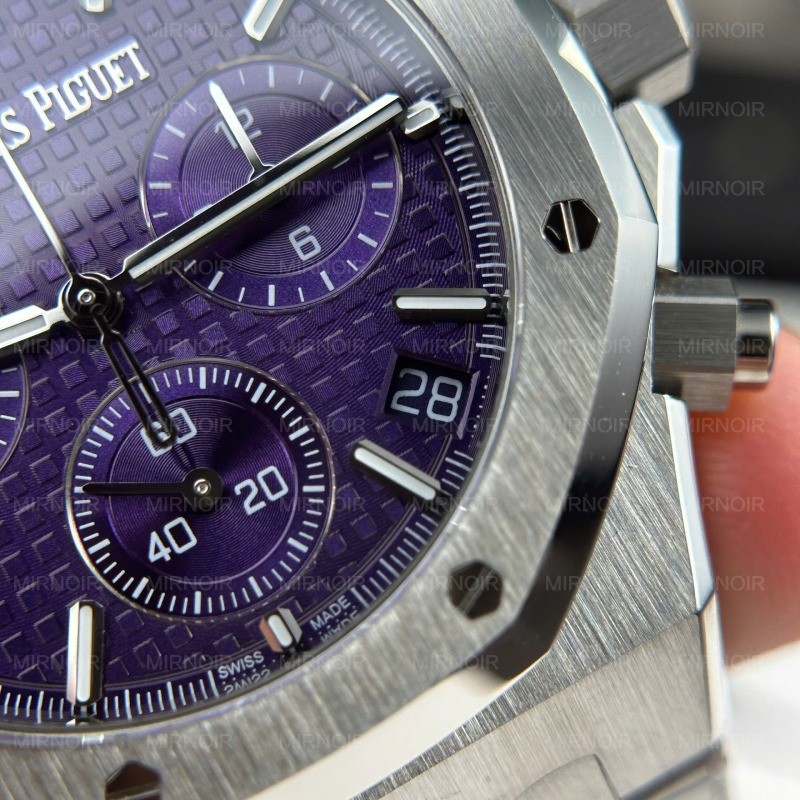 Dong-Ho-Audemars-Piguet-Royal-Oak-26240ST-Rep-1-1-Mat-So-Tim-May-Mong-New-2025-41mm-4.jpg