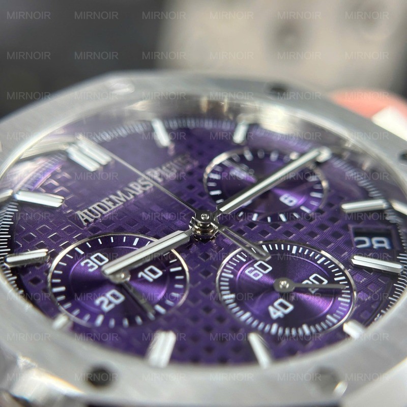 Dong-Ho-Audemars-Piguet-Royal-Oak-26240ST-Rep-1-1-Mat-So-Tim-May-Mong-New-2025-41mm-5.jpg