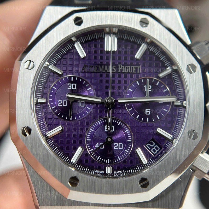Dong-Ho-Audemars-Piguet-Royal-Oak-26240ST-Rep-1-1-Mat-So-Tim-May-Mong-New-2025-41mm-6.jpg