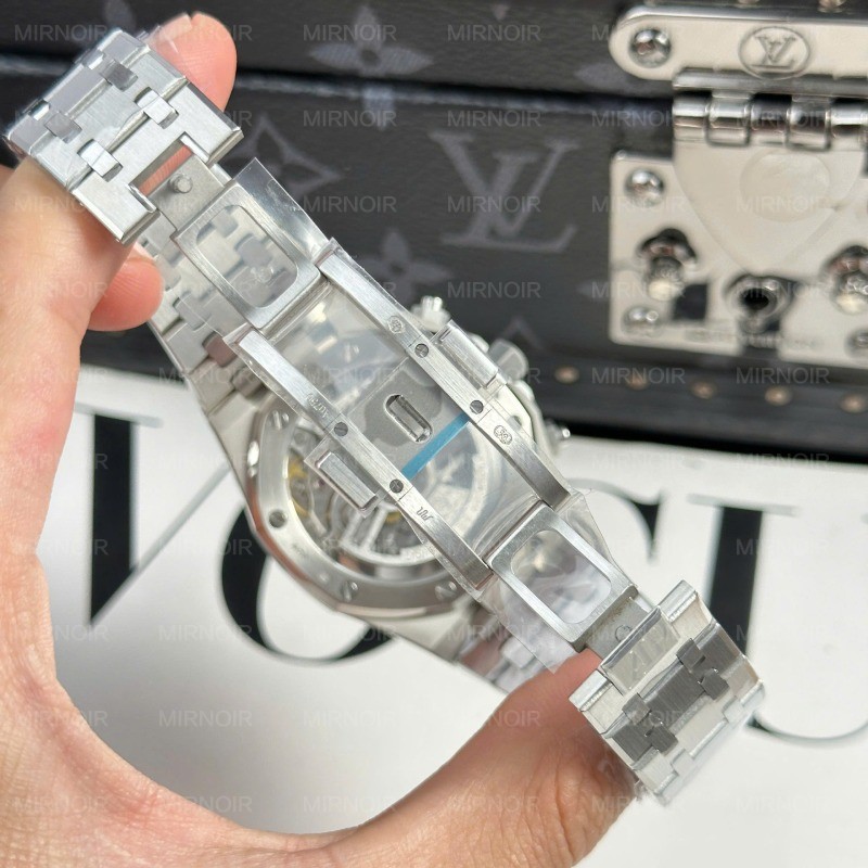 Dong-Ho-Audemars-Piguet-Royal-Oak-26240ST-Rep-1-1-Mat-So-Tim-May-Mong-New-2025-41mm-10.jpg