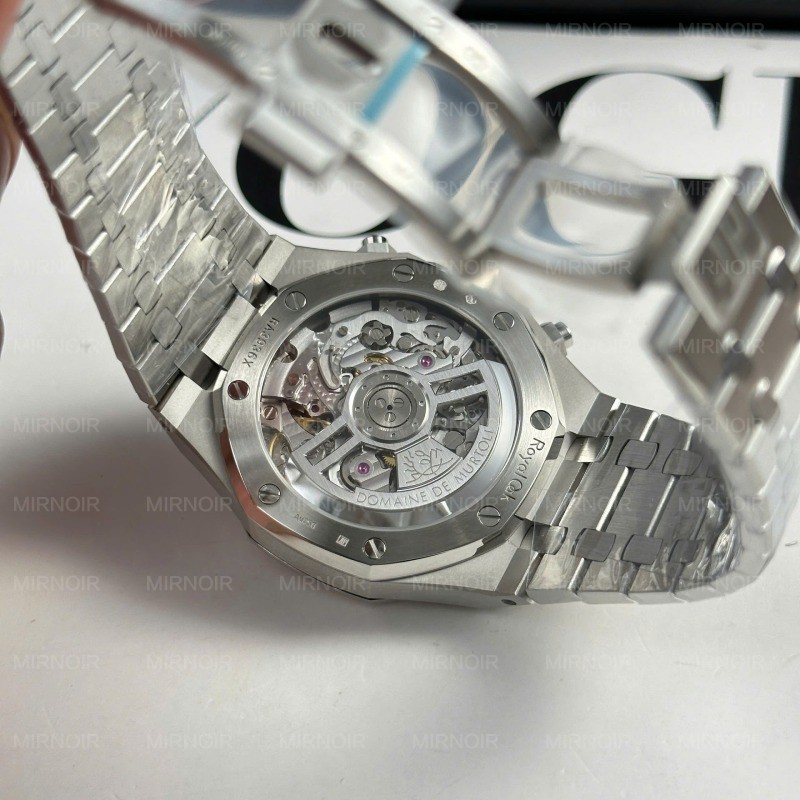 Dong-Ho-Audemars-Piguet-Royal-Oak-26240ST-Rep-1-1-Mat-So-Tim-May-Mong-New-2025-41mm-11.jpg