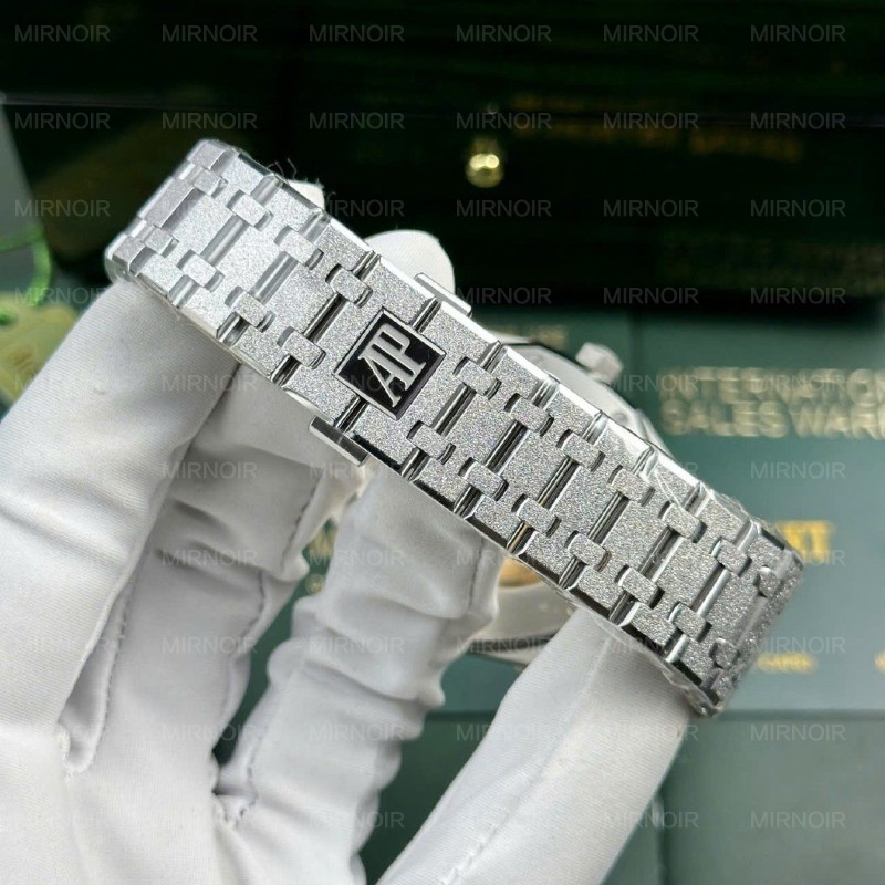 Dong-Ho-Audemars-Piguet-Replica-11-Royal-Oak-Frosted-Gold-15410BC-Mat-Den-Nha-May-APS-41mm-5-1024x1024.jpg