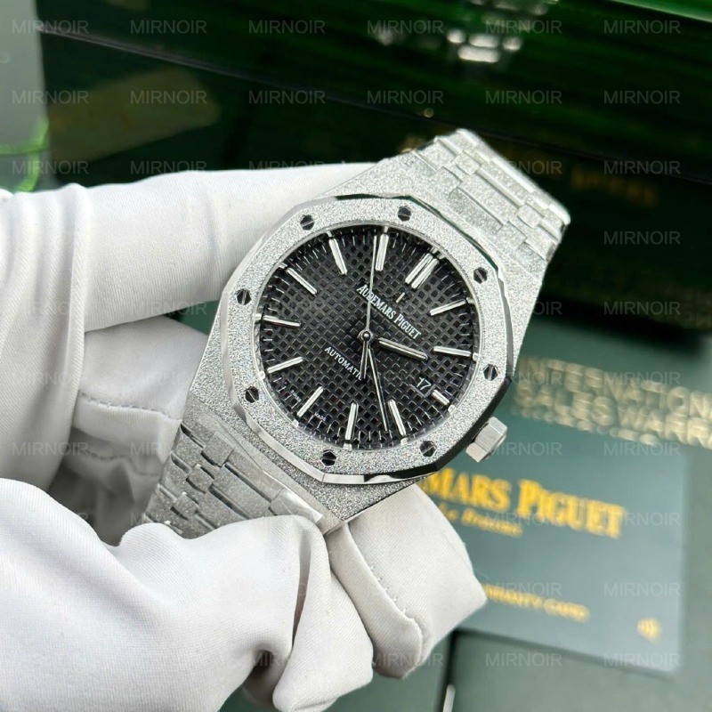 Dong-Ho-Audemars-Piguet-Replica-11-Royal-Oak-Frosted-Gold-15410BC-Mat-Den-Nha-May-APS-41mm-6-1024x1024.jpg
