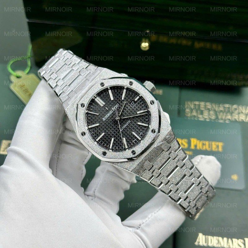Dong-Ho-Audemars-Piguet-Replica-11-Royal-Oak-Frosted-Gold-15410BC-Mat-Den-Nha-May-APS-41mm-8-1024x1024.jpg