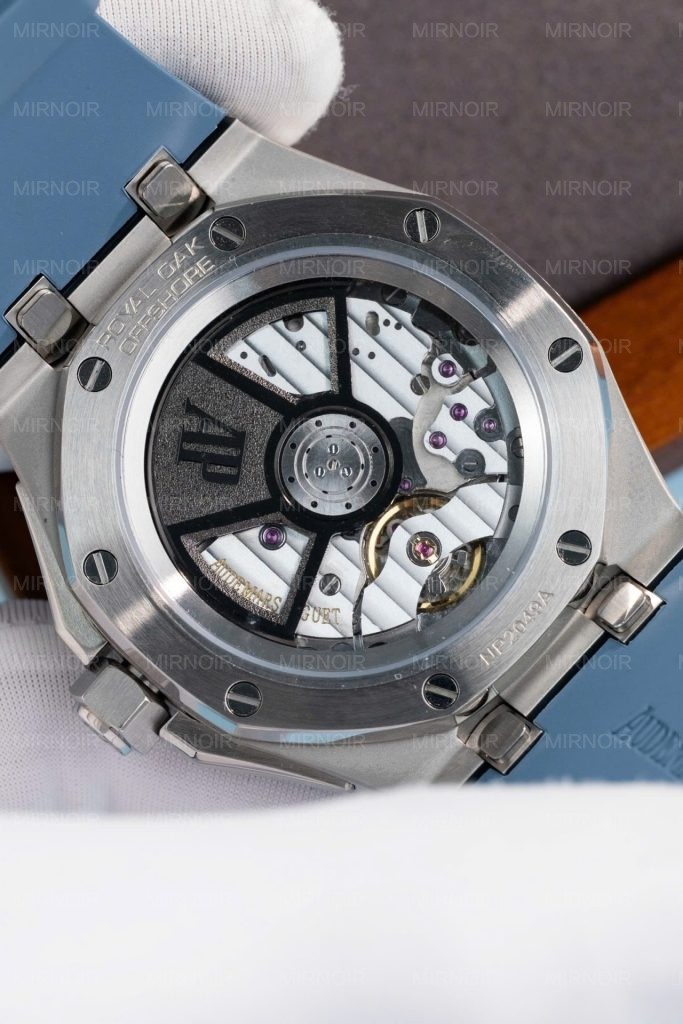 Dong-Ho-Audemars-Piguet-Royal-Oak-Offshore-15605SK-Vien-Cao-Su-Xanh-Replica-Cao-Cap-43mm-10-683x1024.jpg