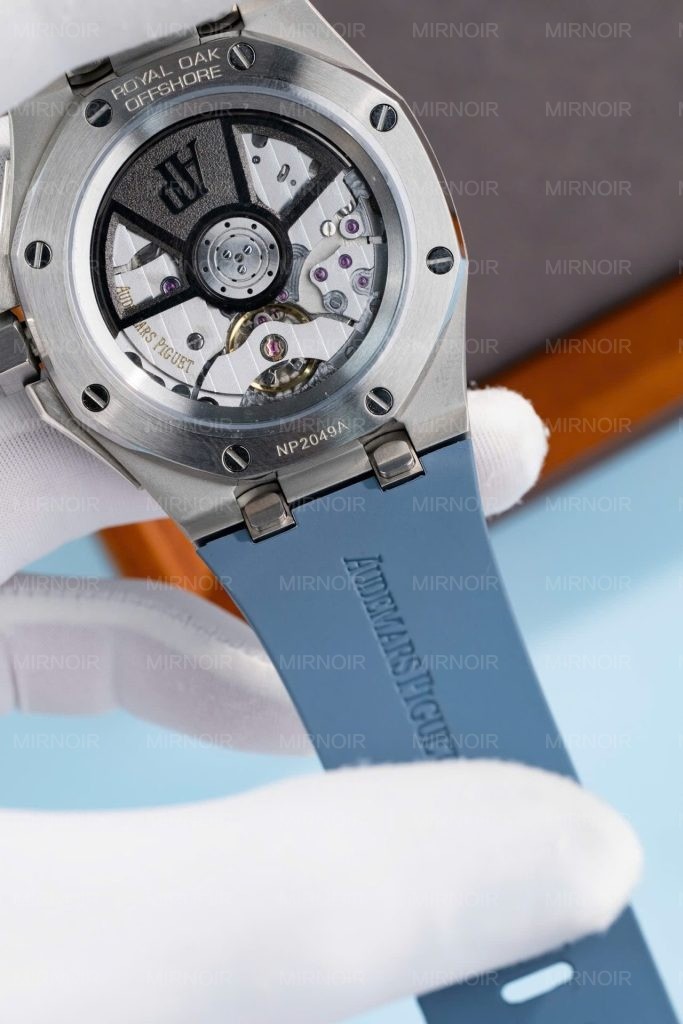 Dong-Ho-Audemars-Piguet-Royal-Oak-Offshore-15605SK-Vien-Cao-Su-Xanh-Replica-Cao-Cap-43mm-14-683x1024.jpg