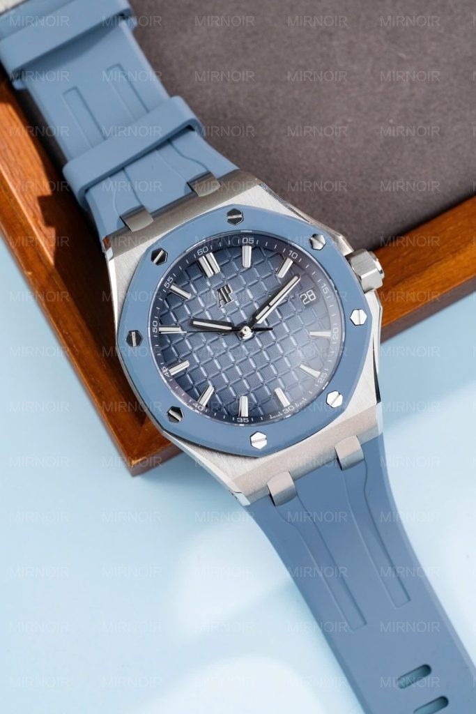 Dong-Ho-Audemars-Piguet-Royal-Oak-Offshore-15605SK-Vien-Cao-Su-Xanh-Replica-Cao-Cap-43mm-17-683x1024.jpg