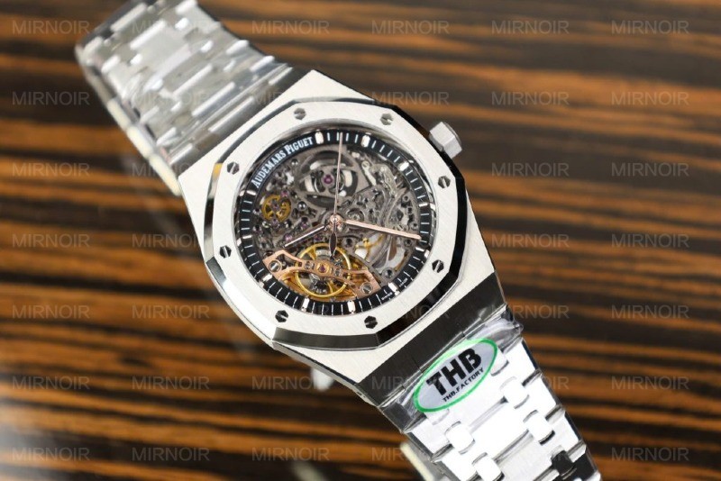 Dong-Ho-Audemars-Piguet-Royal-Oak-15407-Che-Tac-Mat-Lo-Co-Xuong-THB-41mm-1-1024x683.jpg