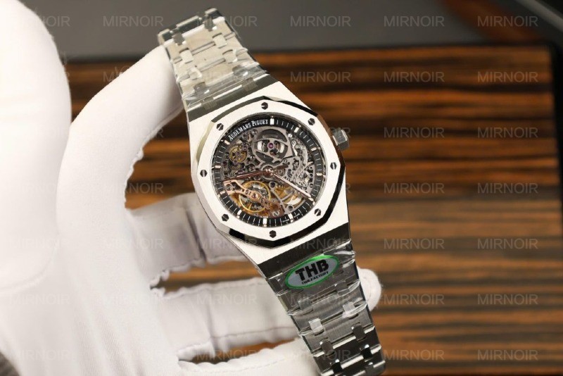 Dong-Ho-Audemars-Piguet-Royal-Oak-15407-Che-Tac-Mat-Lo-Co-Xuong-THB-41mm-3-1024x683.jpg