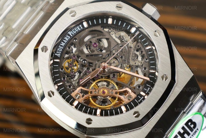 Dong-Ho-Audemars-Piguet-Royal-Oak-15407-Che-Tac-Mat-Lo-Co-Xuong-THB-41mm-4-1024x683.jpg
