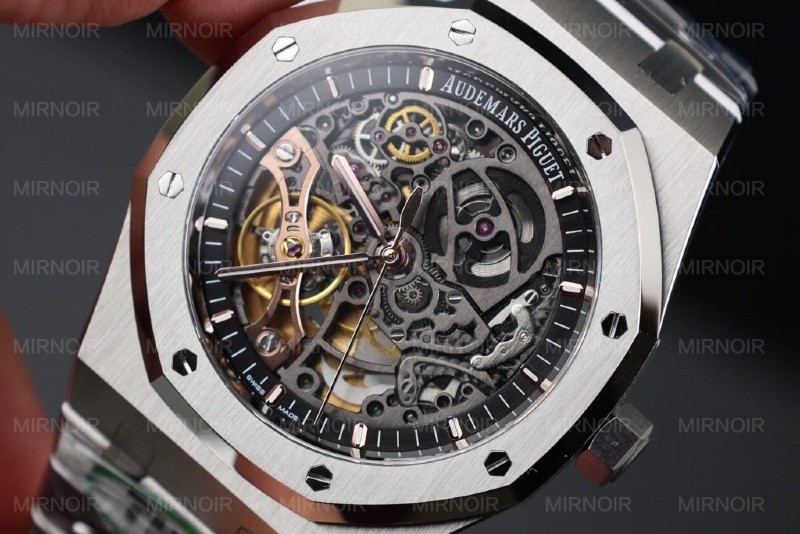 Dong-Ho-Audemars-Piguet-Royal-Oak-15407-Che-Tac-Mat-Lo-Co-Xuong-THB-41mm-6-1024x683.jpg