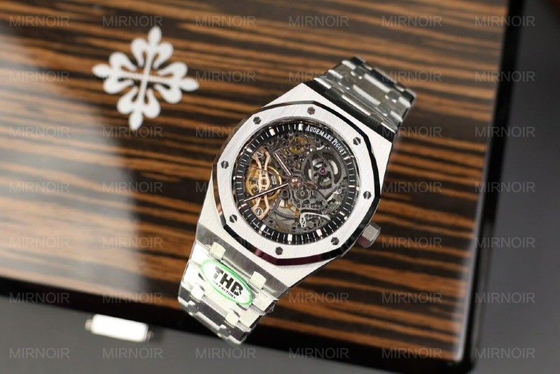 Dong-Ho-Audemars-Piguet-Royal-Oak-15407-Che-Tac-Mat-Lo-Co-Xuong-THB-41mm-7-1024x683.jpg