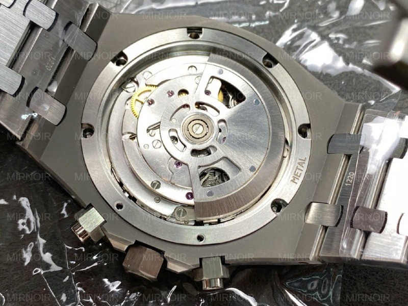 Dong-Ho-Audemars-Piguet-Royal-Oak-26331ST-Rep-11-Cao-Cap-Mat-Trang-Nha-May-APS-New-2025-41mm-1-1024x768.jpg
