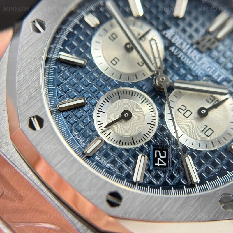 Dong-Ho-Audemars-Piguet-Replica-11-Royal-Oak-26331-Chronograph-Mat-Xanh-Blue-41mm-2-1024x1024.jpg