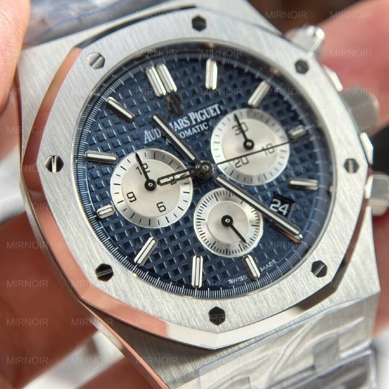 Dong-Ho-Audemars-Piguet-Replica-11-Royal-Oak-26331-Chronograph-Mat-Xanh-Blue-41mm-5-1024x1024.jpg