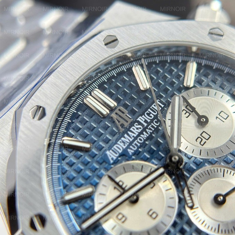 Dong-Ho-Audemars-Piguet-Replica-11-Royal-Oak-26331-Chronograph-Mat-Xanh-Blue-41mm-6-1024x1024.jpg
