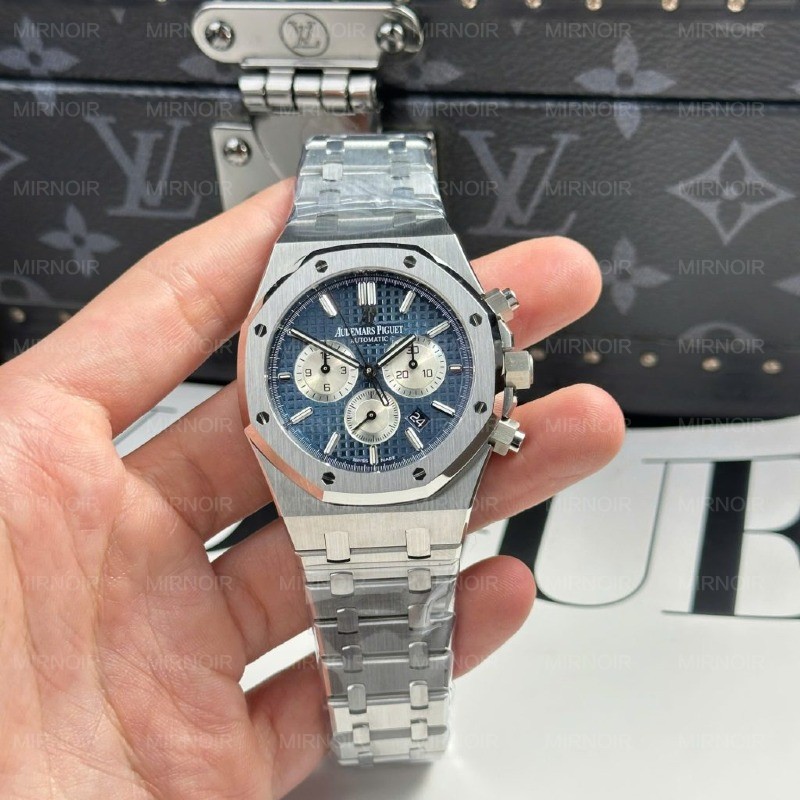 Dong-Ho-Audemars-Piguet-Replica-11-Royal-Oak-26331-Chronograph-Mat-Xanh-Blue-41mm-7-1024x1024.jpg