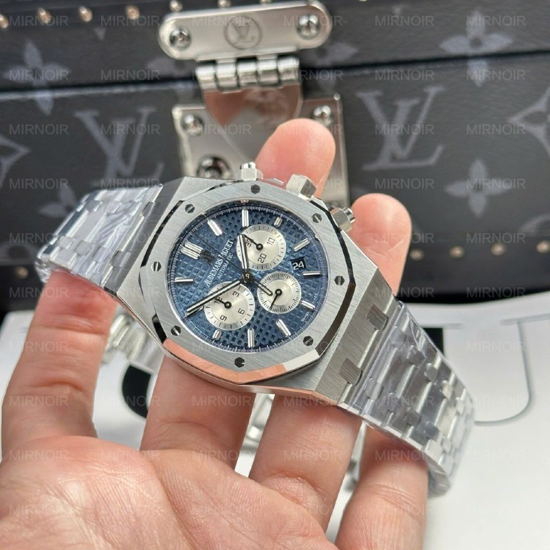 Dong-Ho-Audemars-Piguet-Replica-11-Royal-Oak-26331-Chronograph-Mat-Xanh-Blue-41mm-8-1024x1024.jpg