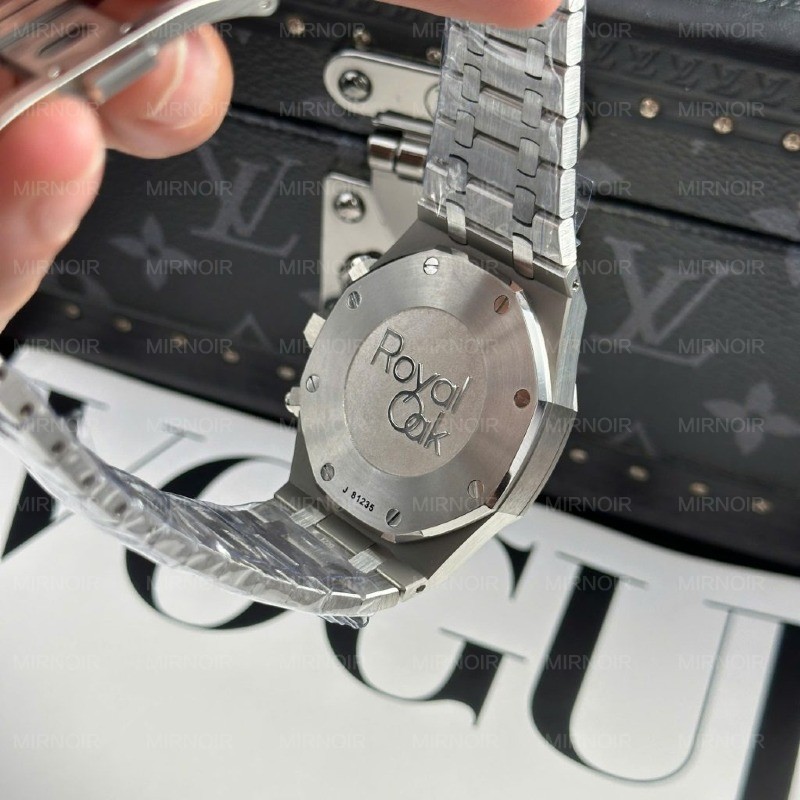 Dong-Ho-Audemars-Piguet-Royal-Oak-26331-Chronograph-Replica-11-Mat-Den-41mm-3-1024x1024.jpg