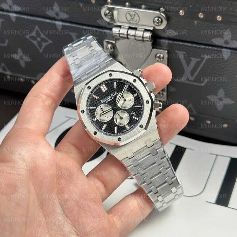 Dong-Ho-Audemars-Piguet-Royal-Oak-26331-Chronograph-Replica-11-Mat-Den-41mm-5-1024x1024.jpg