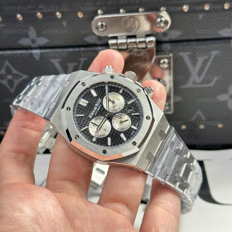 Dong-Ho-Audemars-Piguet-Royal-Oak-26331-Chronograph-Replica-11-Mat-Den-41mm-6-1024x1024.jpg