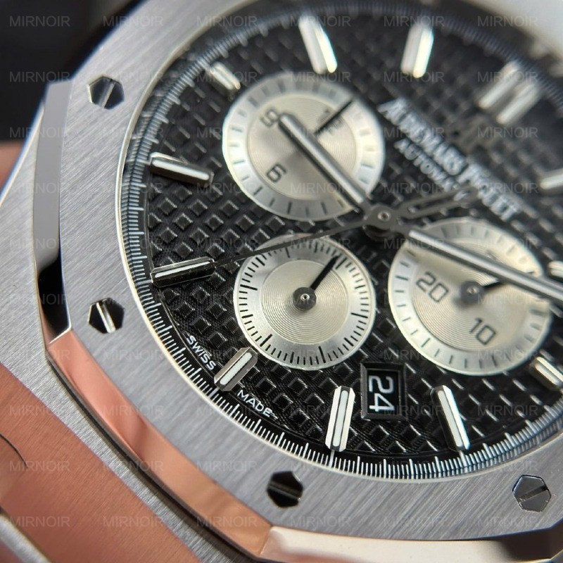 Dong-Ho-Audemars-Piguet-Royal-Oak-26331-Chronograph-Replica-11-Mat-Den-41mm-7-1024x1024.jpg