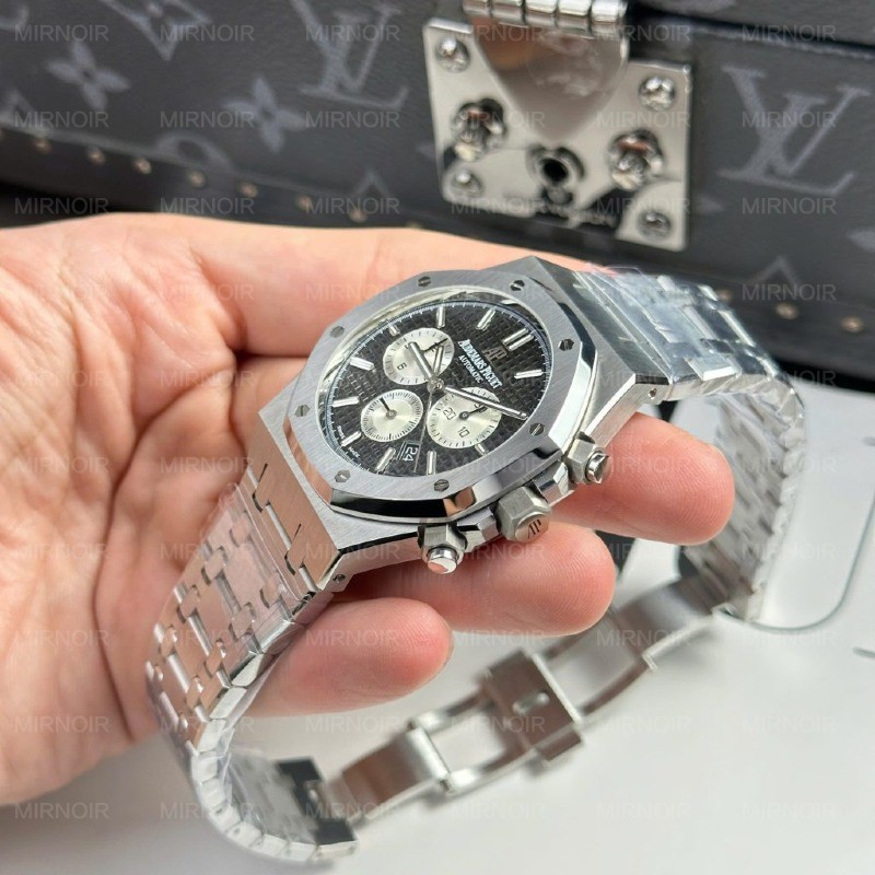 Dong-Ho-Audemars-Piguet-Royal-Oak-26331-Chronograph-Replica-11-Mat-Den-41mm-8-1024x1024.jpg