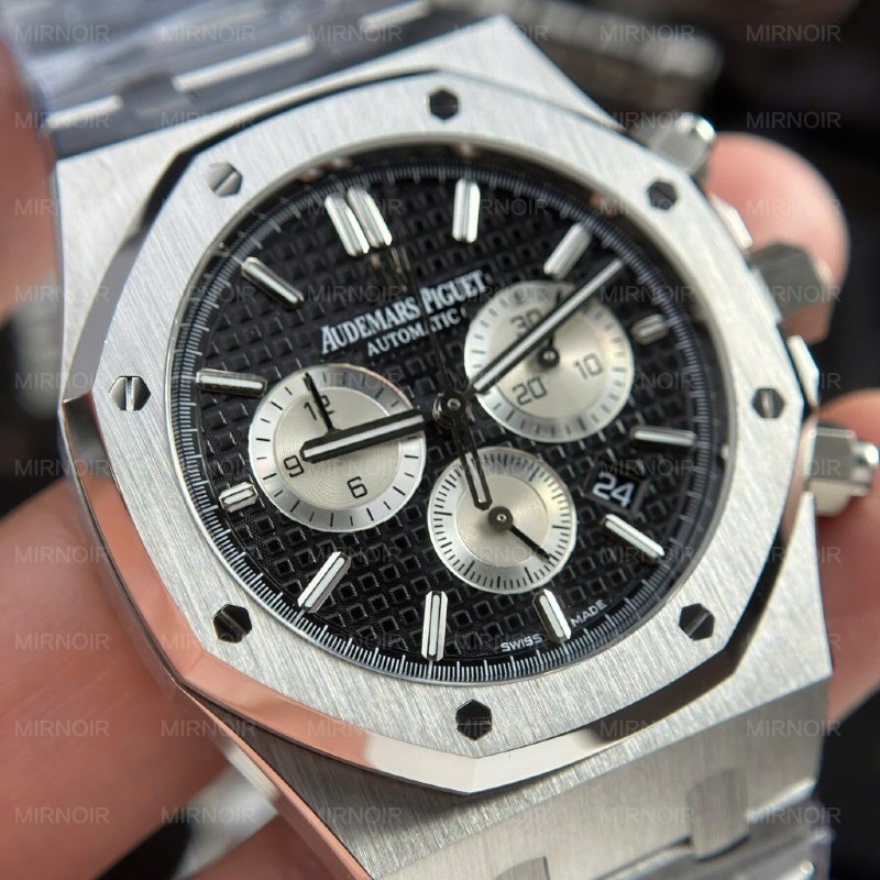 Dong-Ho-Audemars-Piguet-Royal-Oak-26331-Chronograph-Replica-11-Mat-Den-41mm-10-1024x1024.jpg