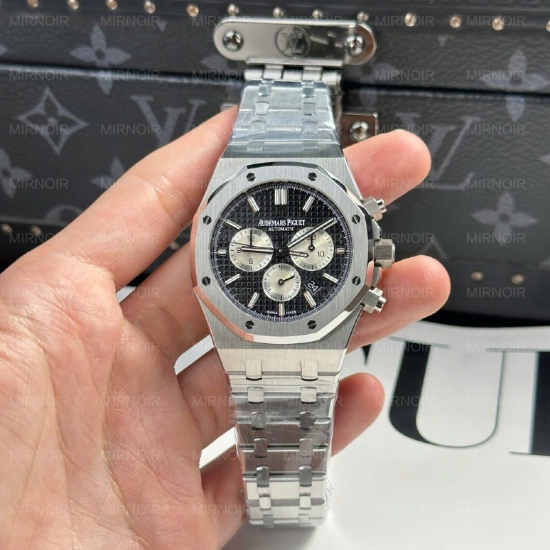 Dong-Ho-Audemars-Piguet-Royal-Oak-26331-Chronograph-Replica-11-Mat-Den-41mm-13-1024x1024.jpg