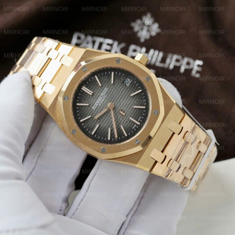 Dong-Ho-Audemars-Piguet-Che-Tac-Royal-Oak-Jumbo-16202OR-Boc-Vang-That-Nha-May-ZF-39mm-2-1024x1024.jpg