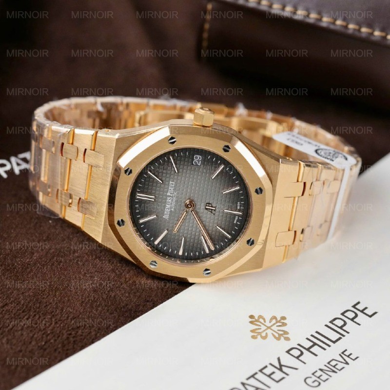 Dong-Ho-Audemars-Piguet-Che-Tac-Royal-Oak-Jumbo-16202OR-Boc-Vang-That-Nha-May-ZF-39mm-3-1024x1024.jpg