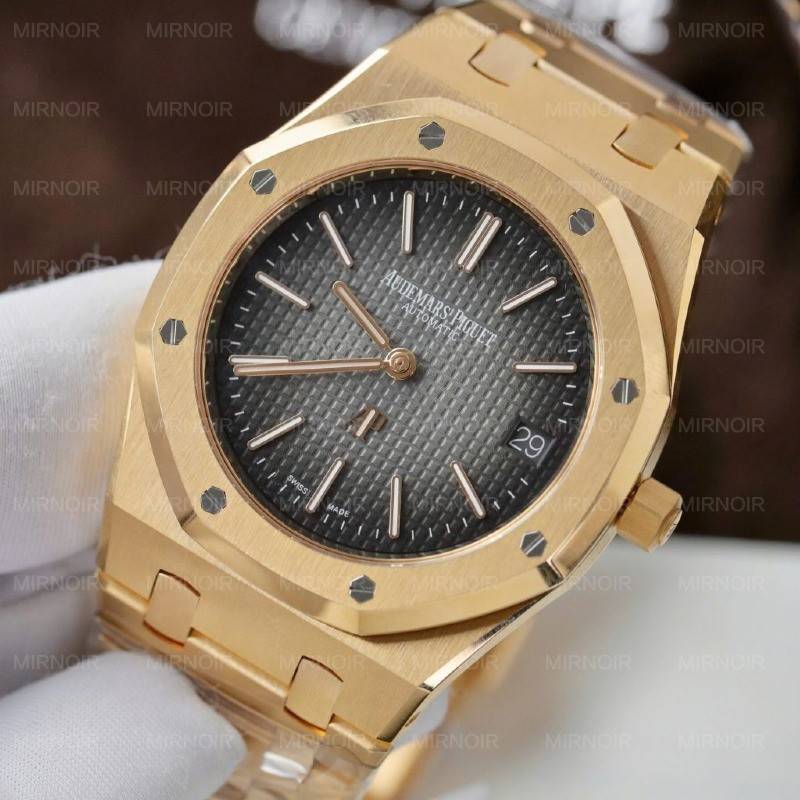Dong-Ho-Audemars-Piguet-Che-Tac-Royal-Oak-Jumbo-16202OR-Boc-Vang-That-Nha-May-ZF-39mm-4-1024x1024.jpg