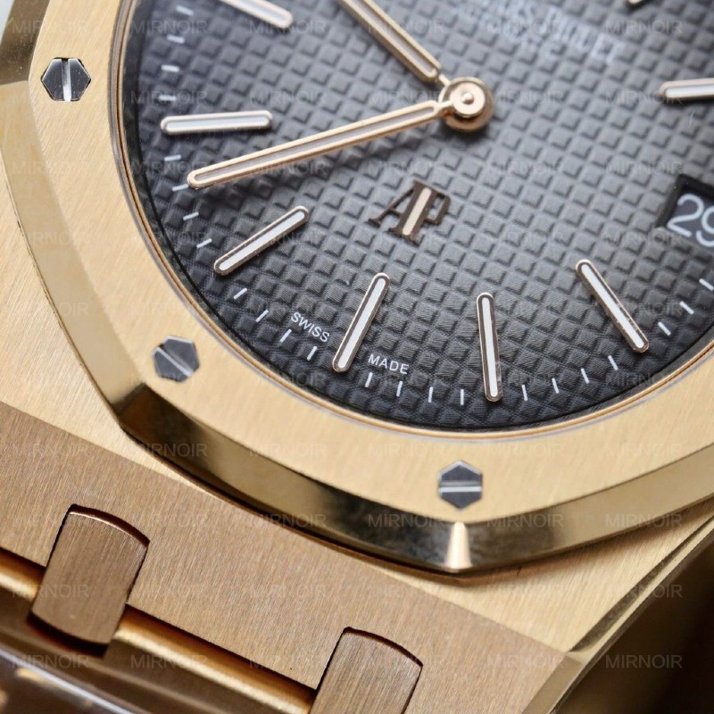 Dong-Ho-Audemars-Piguet-Che-Tac-Royal-Oak-Jumbo-16202OR-Boc-Vang-That-Nha-May-ZF-39mm-6-1024x1024.jpg