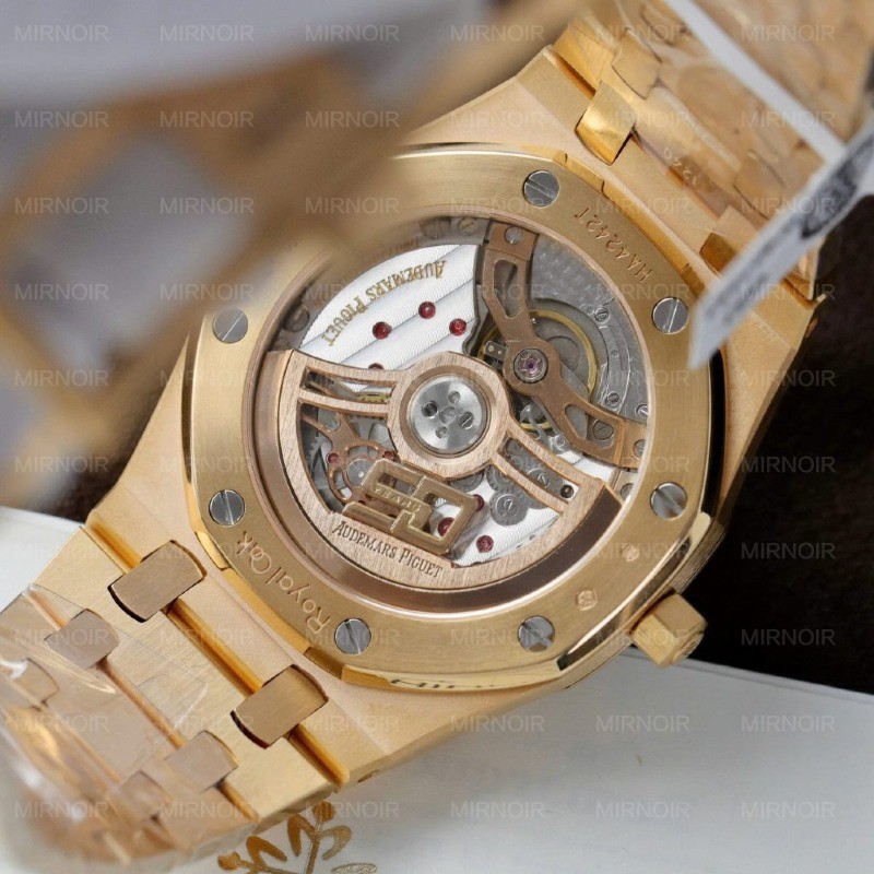 Dong-Ho-Audemars-Piguet-Che-Tac-Royal-Oak-Jumbo-16202OR-Boc-Vang-That-Nha-May-ZF-39mm-9-1024x1024.jpg