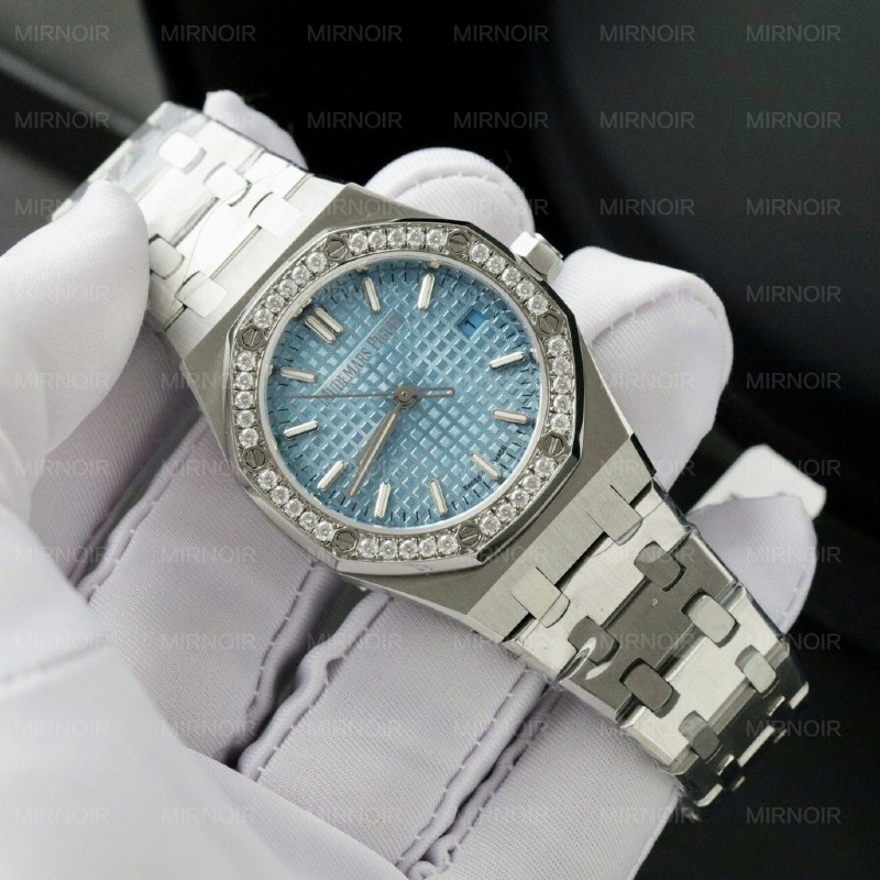 Dong-Ho-Audemars-Piguet-Royal-Oak-Che-Tac-Mat-Xanh-Bang-Vien-Dinh-Kim-Cuong-Moissanite-34mm-2-1024x1024.jpg