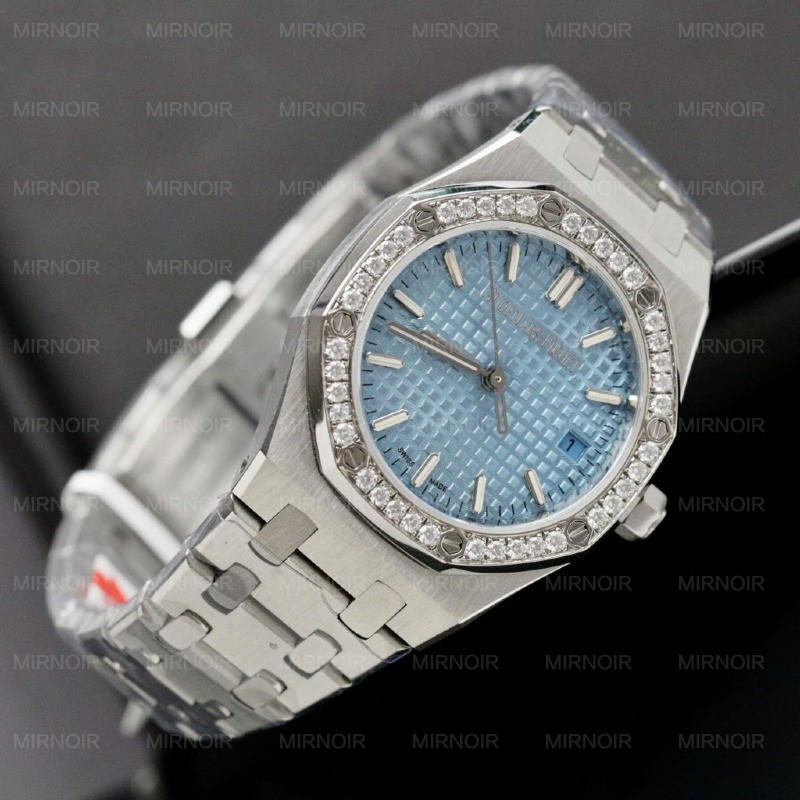 Dong-Ho-Audemars-Piguet-Royal-Oak-Che-Tac-Mat-Xanh-Bang-Vien-Dinh-Kim-Cuong-Moissanite-34mm-3-1024x1024.jpg