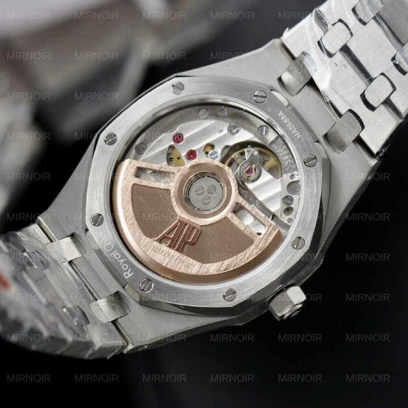 Dong-Ho-Audemars-Piguet-Royal-Oak-Che-Tac-Mat-Xanh-Bang-Vien-Dinh-Kim-Cuong-Moissanite-34mm-8-1024x1024.jpg