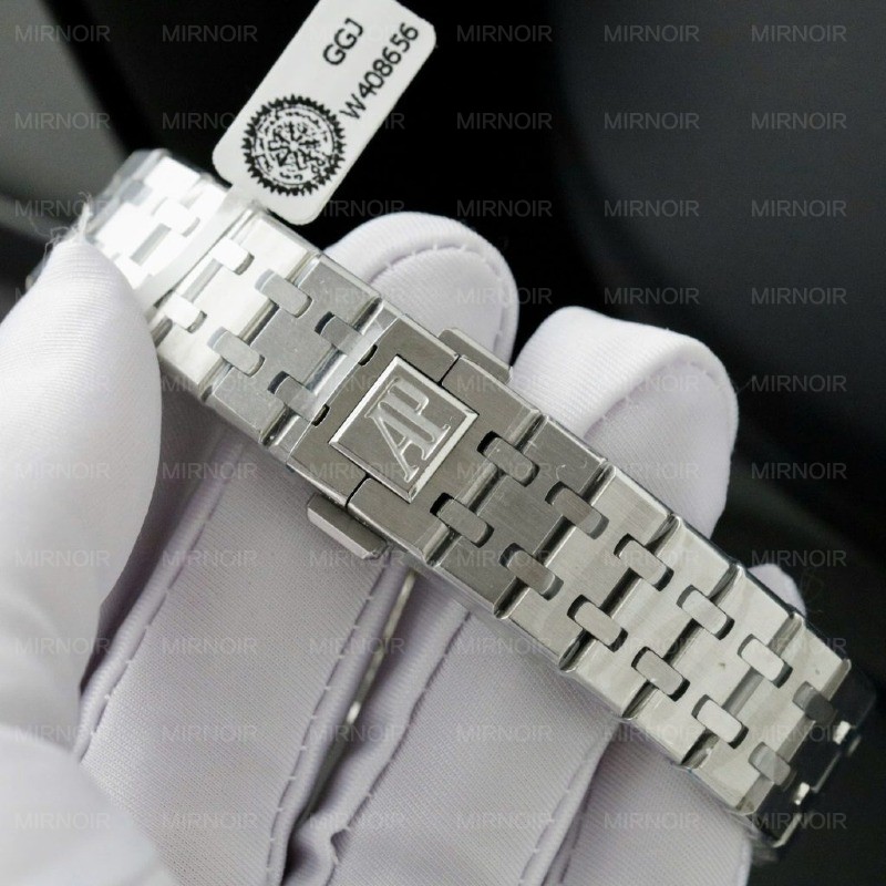 Dong-Ho-Audemars-Piguet-Royal-Oak-Che-Tac-Mat-Xanh-Bang-Vien-Dinh-Kim-Cuong-Moissanite-34mm-9-1024x1024.jpg