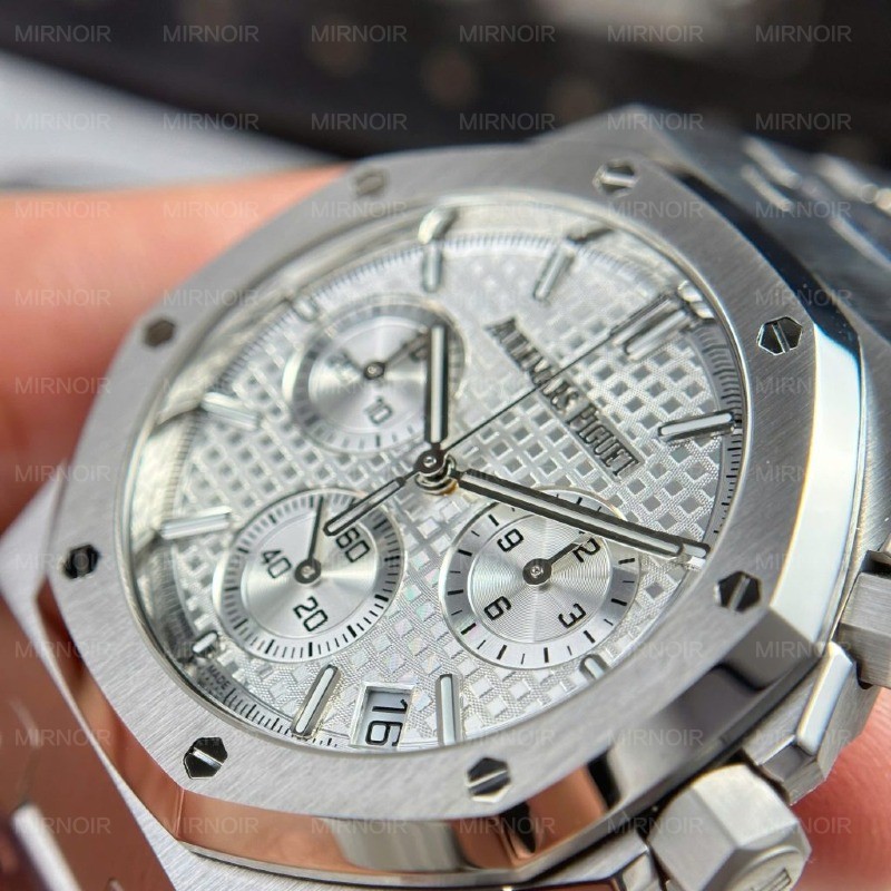 Dong-Ho-Audemars-Piguet-Royal-Oak-26240ST-Replica-11-Mat-Trang-May-Mong-New-2025-41mm-2-1024x1024.jpg