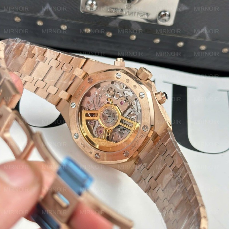 Dong-Ho-Audemars-Piguet-Royal-Oak-26240-Replica-1-1-1024x1024.jpg