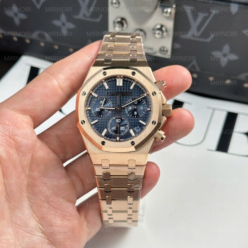 Dong-Ho-Audemars-Piguet-Royal-Oak-26240-Replica-11-Mau-Vang-Hong-Mat-Xanh-Blue-APS-41mm-6-1024x1024.jpg