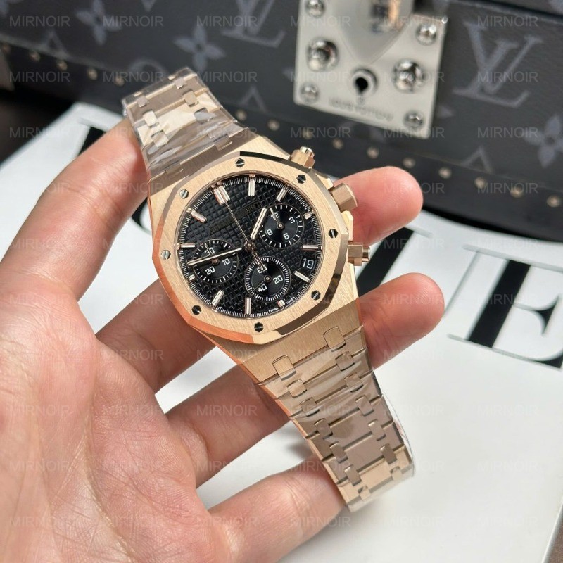 Dong-Ho-Audemars-Piguet-Royal-Oak-26240-Replica-11-Mau-Vang-Hong-Mat-Den-APS-41mm-1-1024x1024.jpg