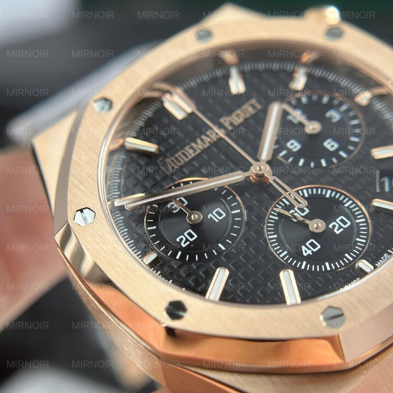 Dong-Ho-Audemars-Piguet-Royal-Oak-26240-Replica-11-Mau-Vang-Hong-Mat-Den-APS-41mm-2-1024x1024.jpg