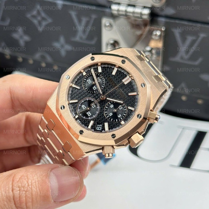 Dong-Ho-Audemars-Piguet-Royal-Oak-26240-Replica-11-Mau-Vang-Hong-Mat-Den-APS-41mm-5-1024x1024.jpg